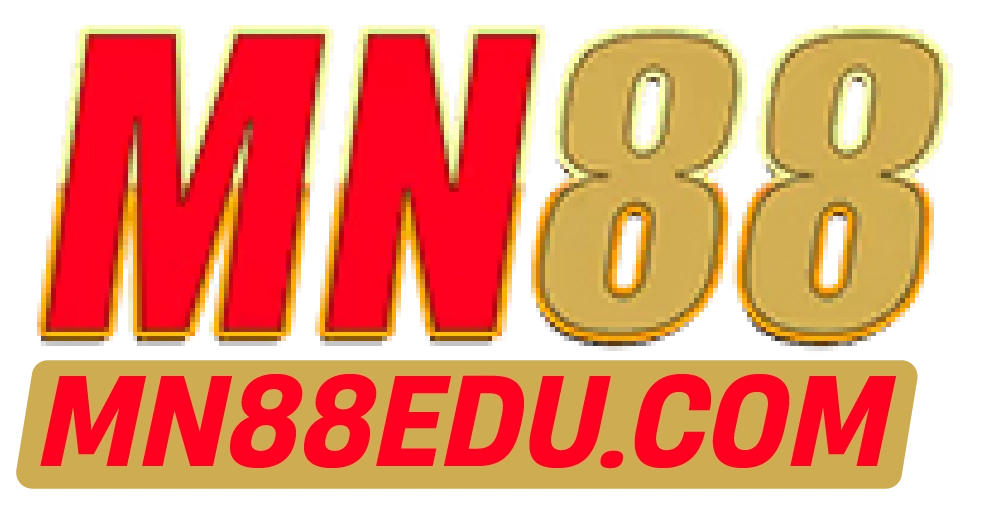 MN88 – Thương Hiệu Cá Cược Giải Trí MN88 COM| MN88 Đăng Nhập